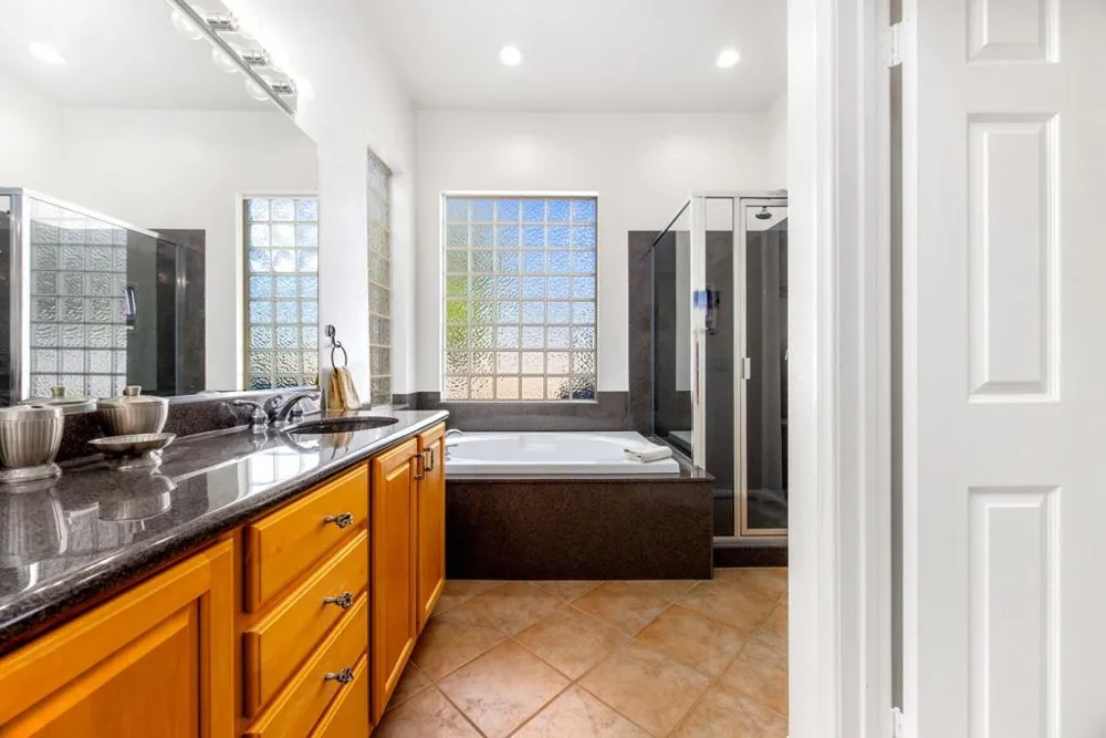 80592 Hoylake Drive Indio, CA 92201