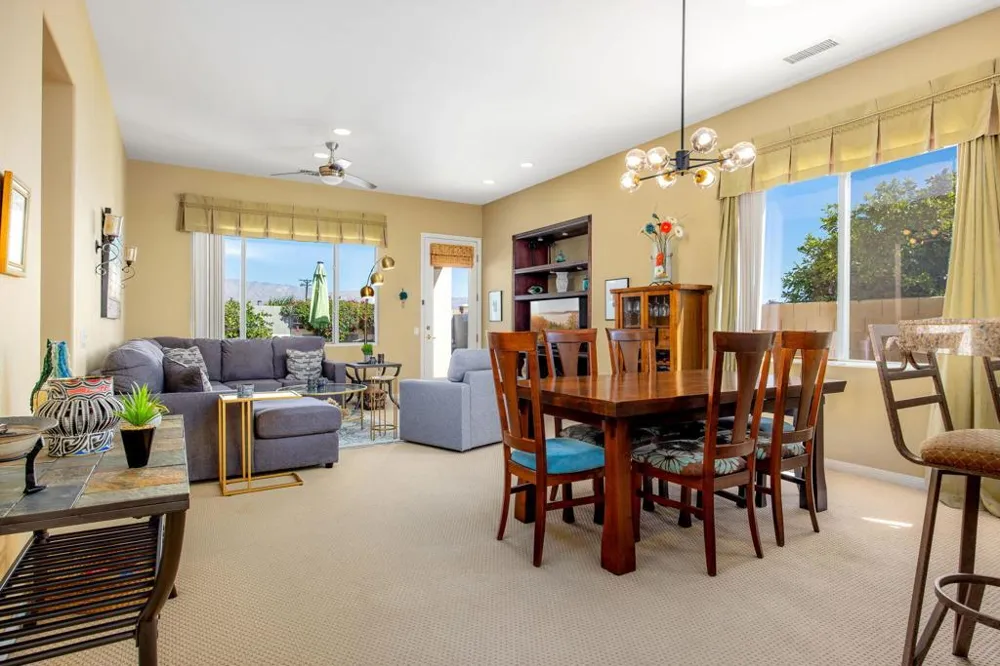 80592 Hoylake Drive Indio, CA 92201