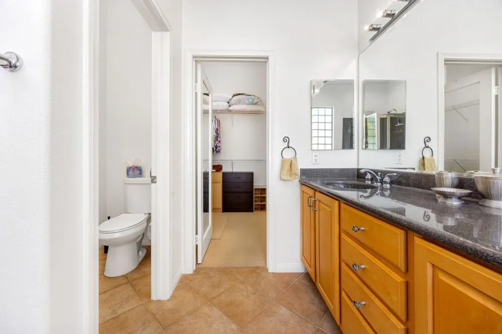 80592 Hoylake Drive Indio, CA 92201