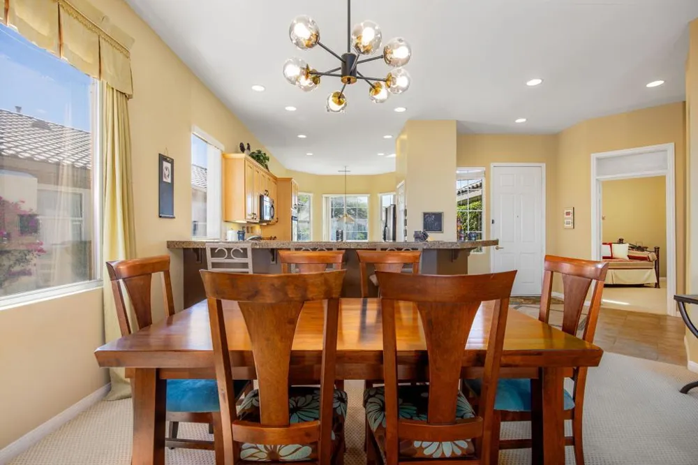 80592 Hoylake Drive Indio, CA 92201
