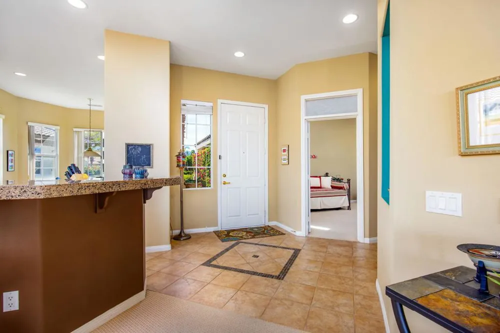 80592 Hoylake Drive Indio, CA 92201