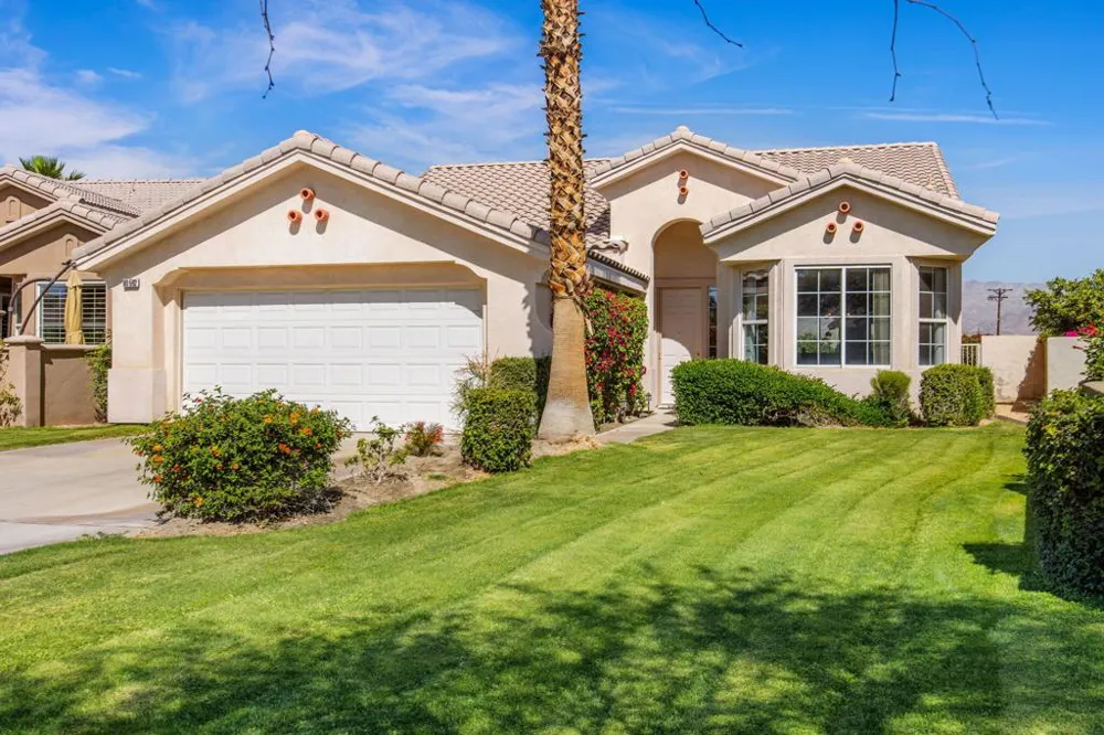 80592 Hoylake Drive Indio, CA 92201