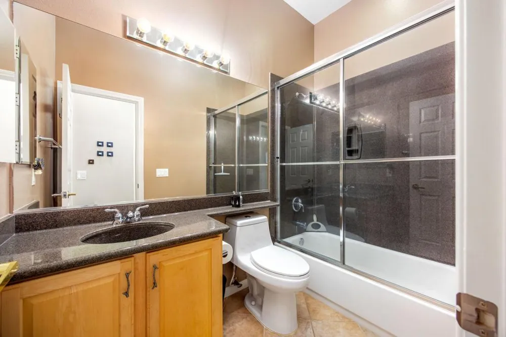 80592 Hoylake Drive Indio, CA 92201