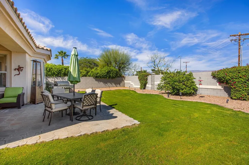 80592 Hoylake Drive Indio, CA 92201