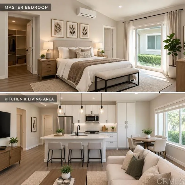619 E 3rd Avenue Escondido, CA 92025