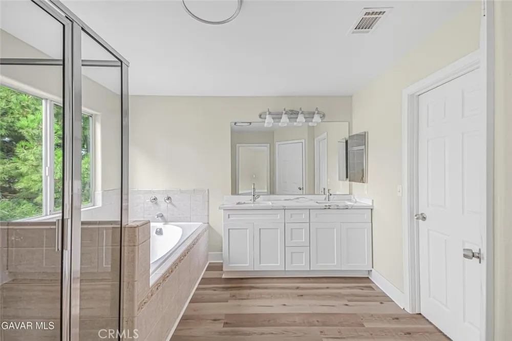 8546 Calva Street Leona Valley, CA 93551