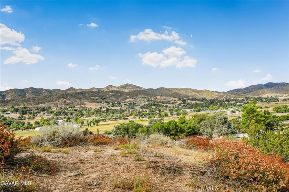 8546 Calva Street Leona Valley, CA 93551