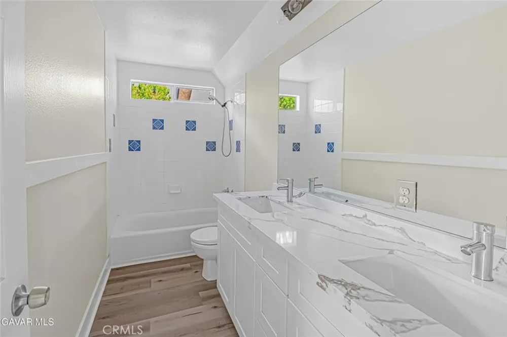 8546 Calva Street Leona Valley, CA 93551