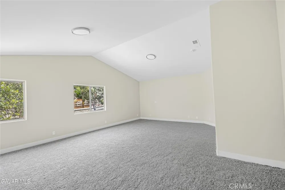 8546 Calva Street Leona Valley, CA 93551