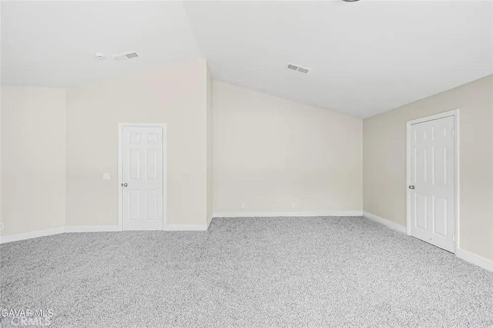 8546 Calva Street Leona Valley, CA 93551