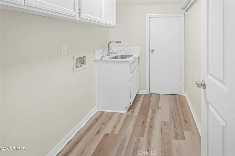 8546 Calva Street Leona Valley, CA 93551