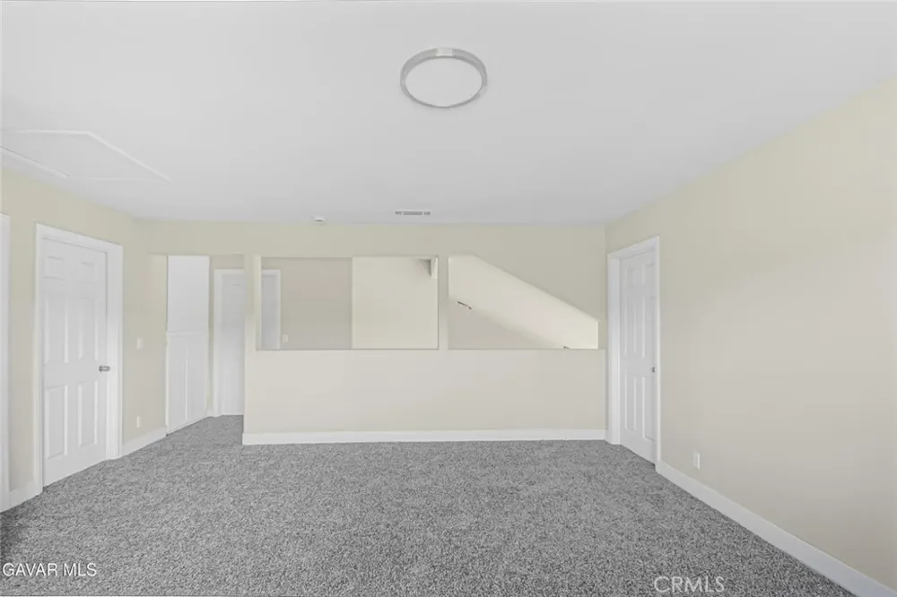 8546 Calva Street Leona Valley, CA 93551