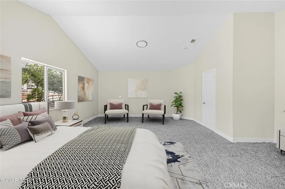 8546 Calva Street Leona Valley, CA 93551