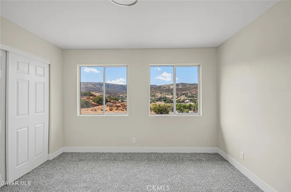 8546 Calva Street Leona Valley, CA 93551