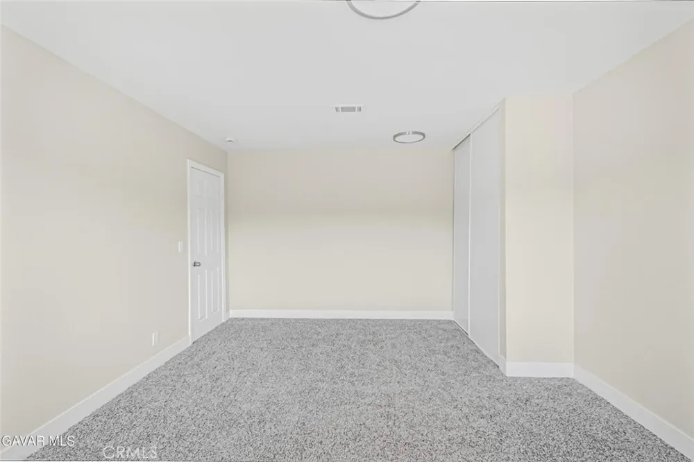 8546 Calva Street Leona Valley, CA 93551