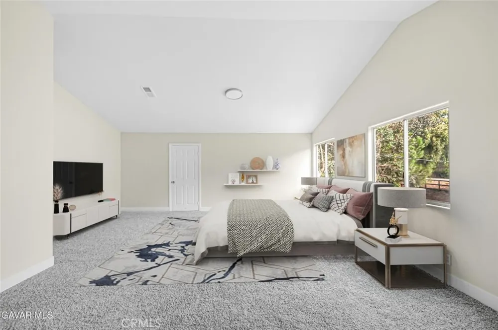 8546 Calva Street Leona Valley, CA 93551