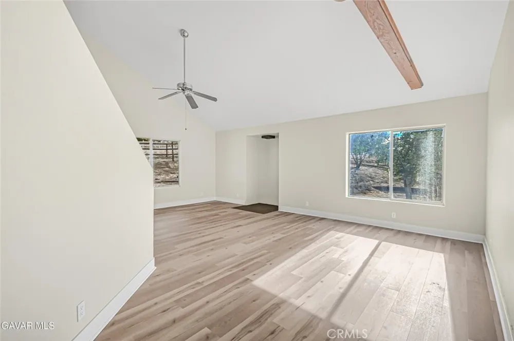 8546 Calva Street Leona Valley, CA 93551