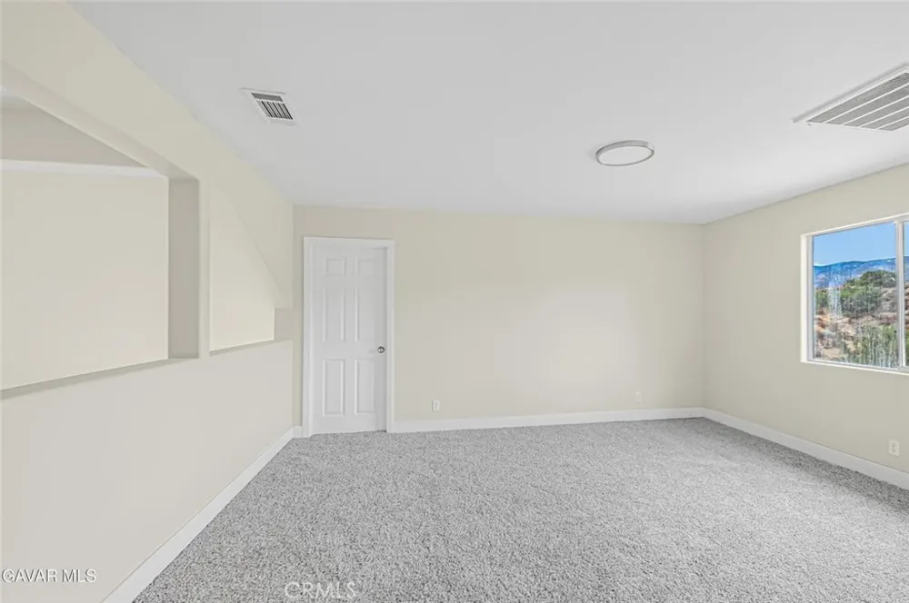 8546 Calva Street Leona Valley, CA 93551