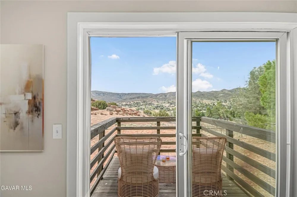 8546 Calva Street Leona Valley, CA 93551