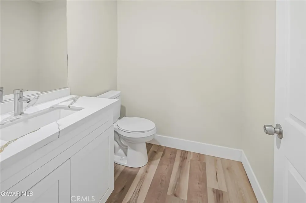8546 Calva Street Leona Valley, CA 93551
