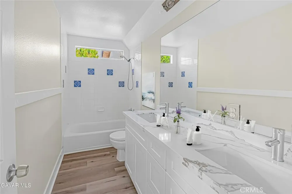 8546 Calva Street Leona Valley, CA 93551
