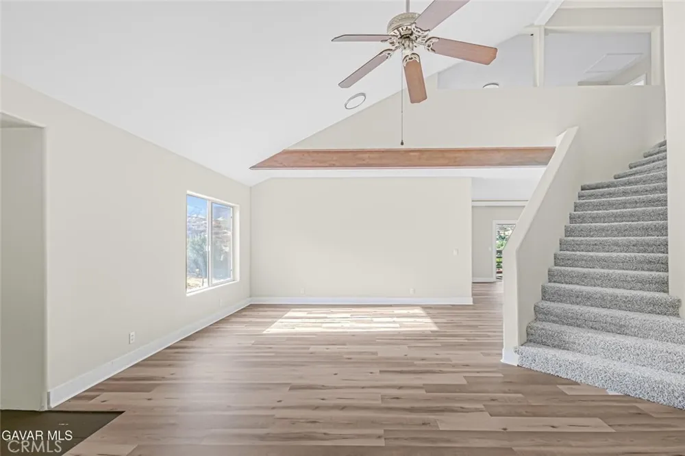 8546 Calva Street Leona Valley, CA 93551