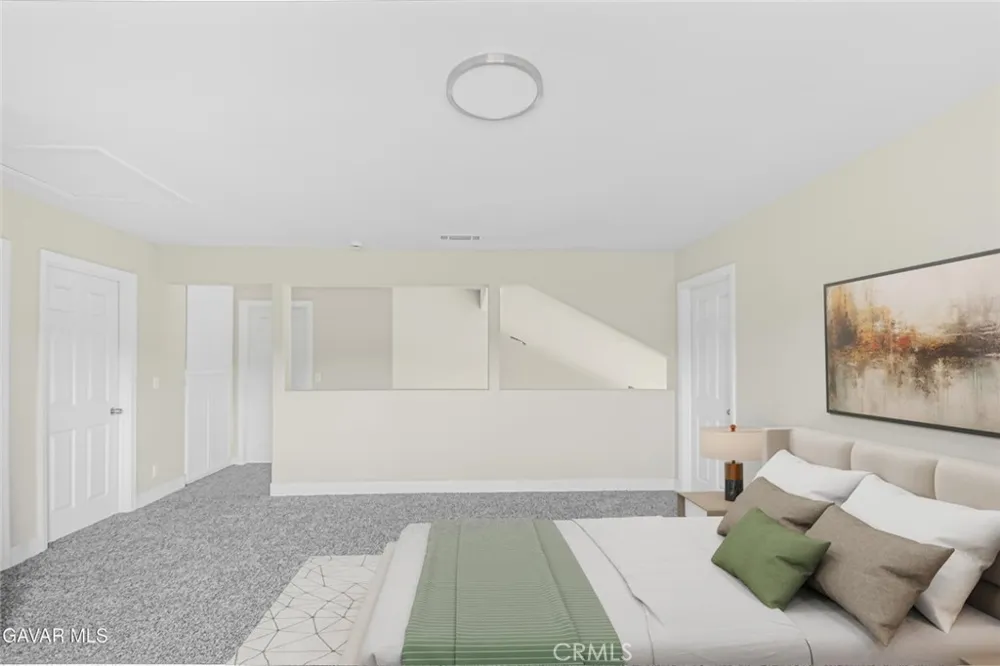 8546 Calva Street Leona Valley, CA 93551