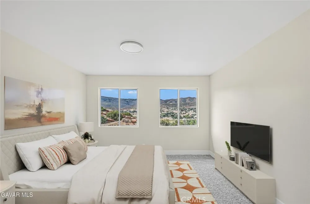 8546 Calva Street Leona Valley, CA 93551