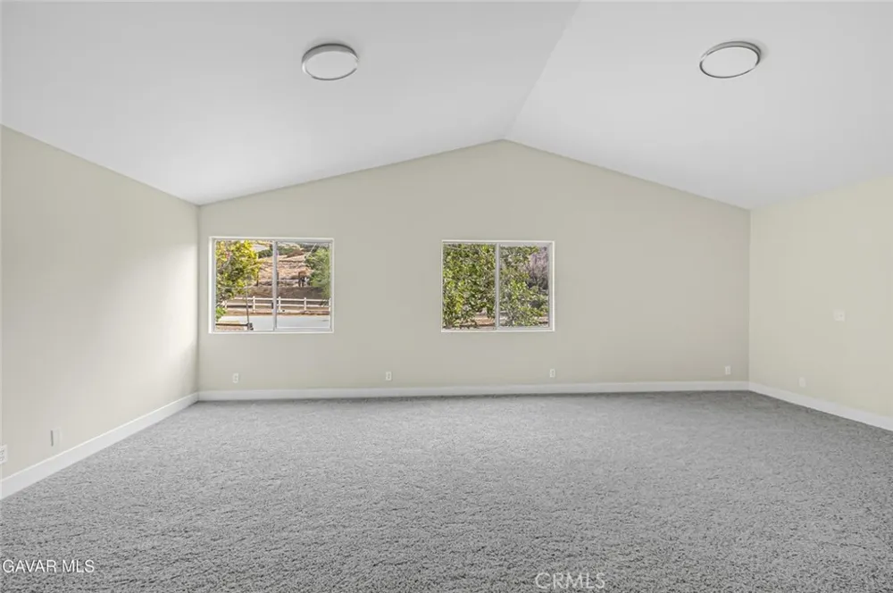 8546 Calva Street Leona Valley, CA 93551