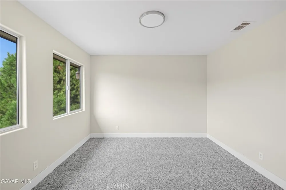 8546 Calva Street Leona Valley, CA 93551