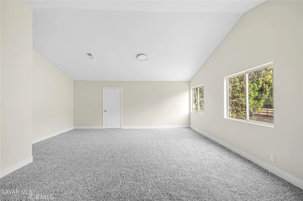 8546 Calva Street Leona Valley, CA 93551