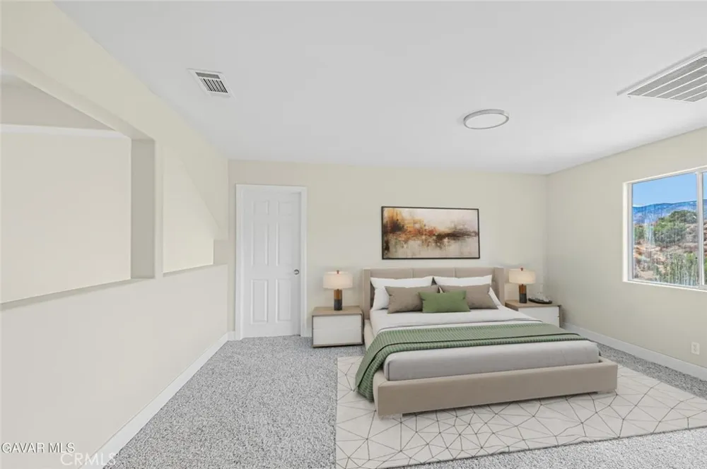 8546 Calva Street Leona Valley, CA 93551