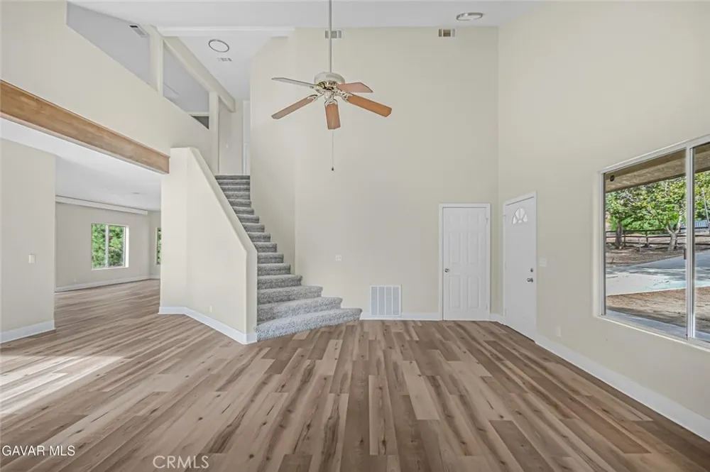 8546 Calva Street Leona Valley, CA 93551