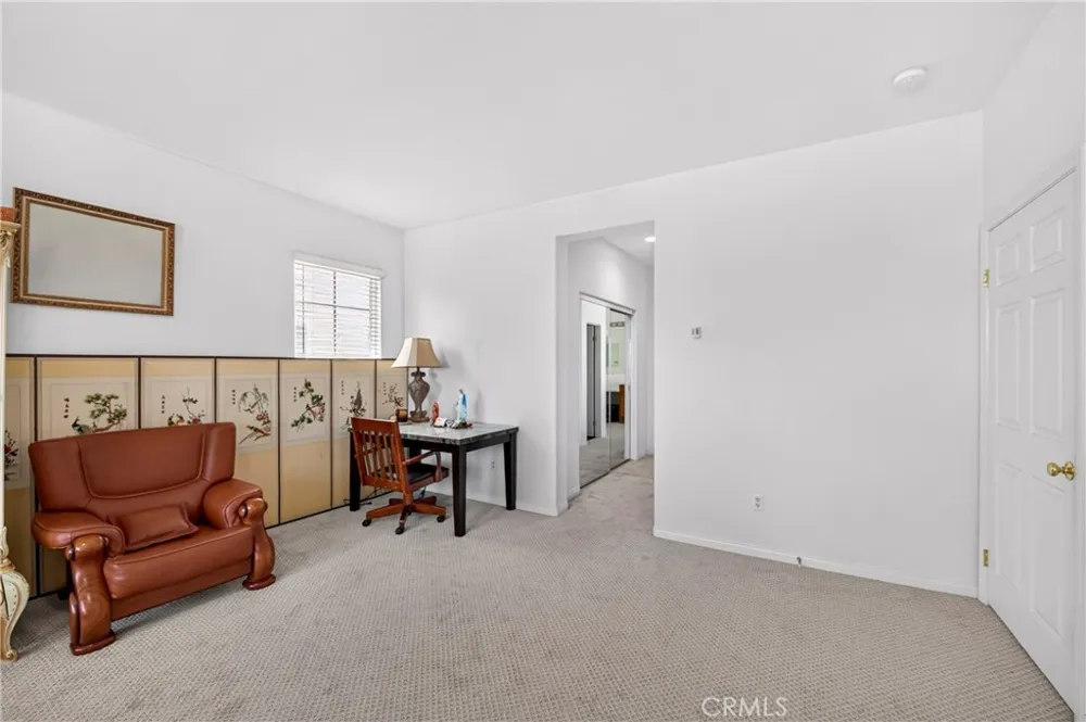 8122 River Bluffs Eastvale, CA 92880