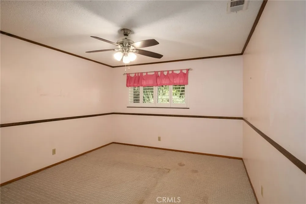 1545 E Calimyrna Fresno, CA 93710