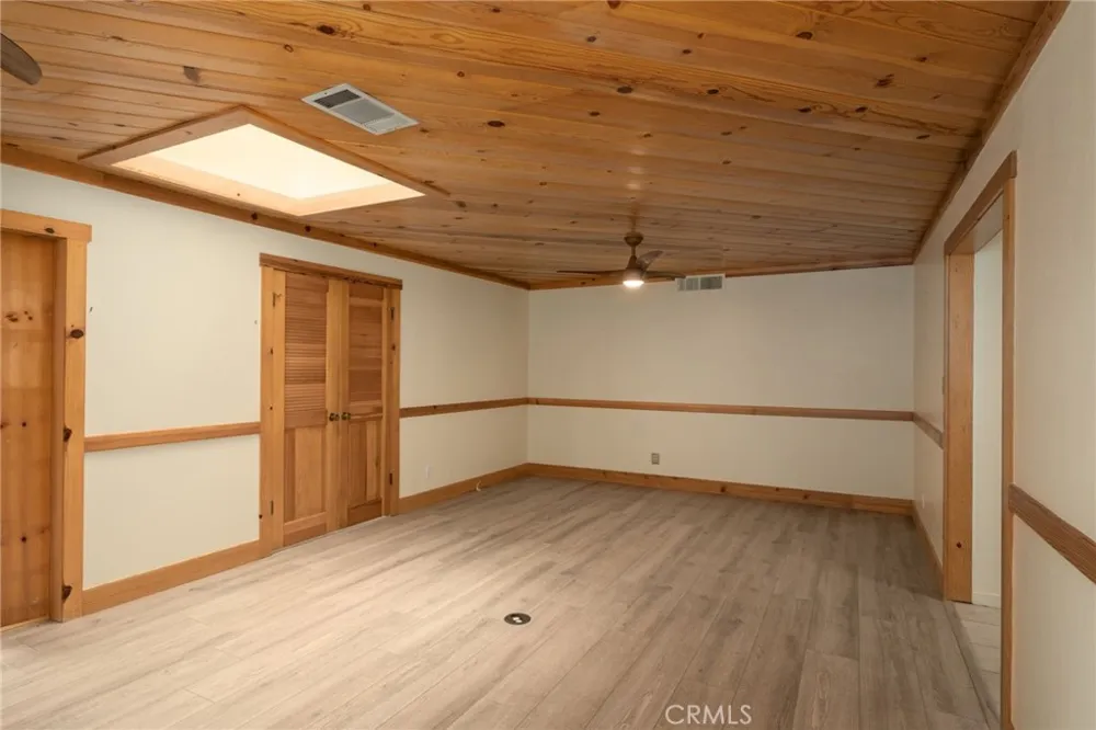 1545 E Calimyrna Fresno, CA 93710