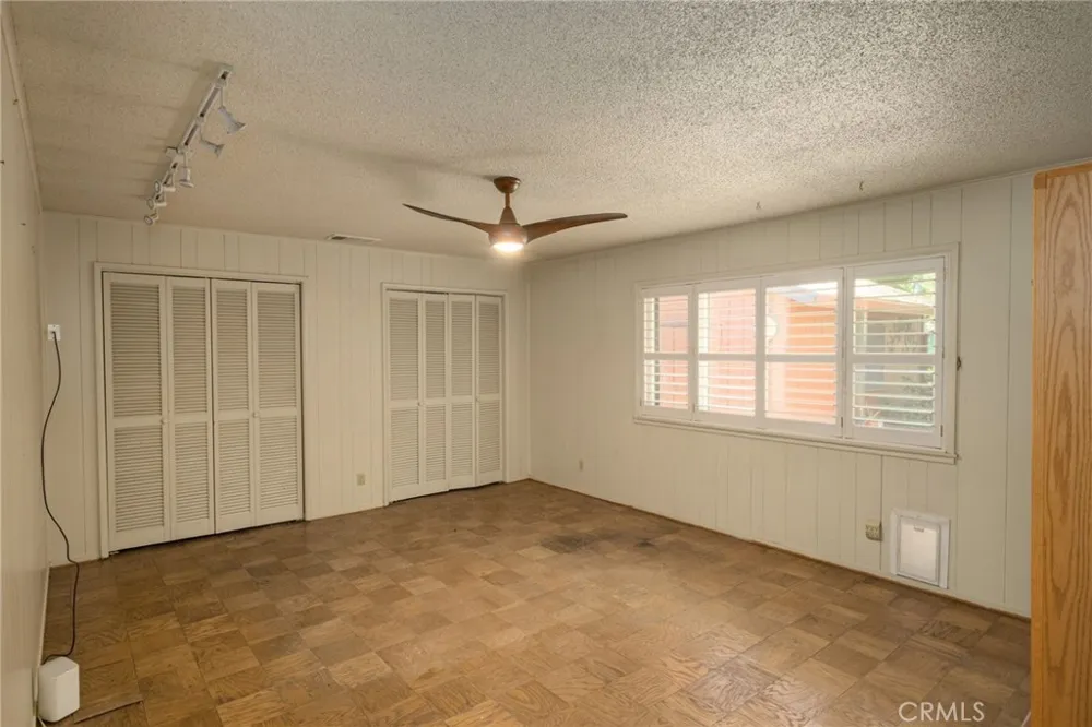 1545 E Calimyrna Fresno, CA 93710