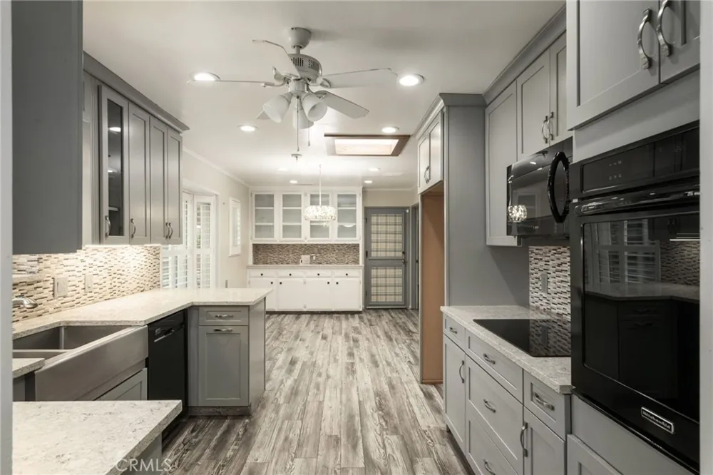 1545 E Calimyrna Fresno, CA 93710