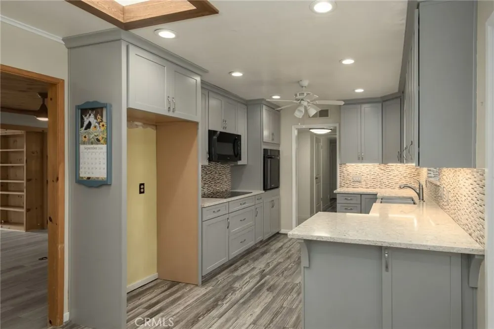 1545 E Calimyrna Fresno, CA 93710