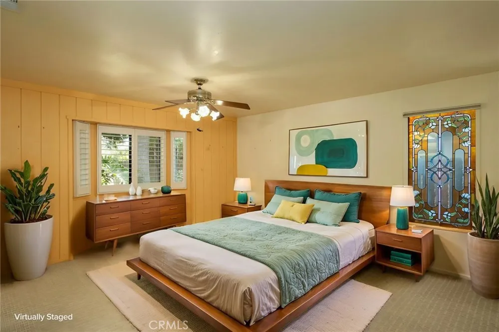 1545 E Calimyrna Fresno, CA 93710