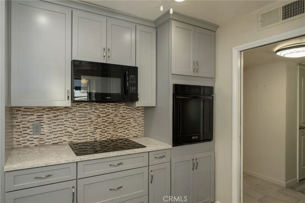 1545 E Calimyrna Fresno, CA 93710