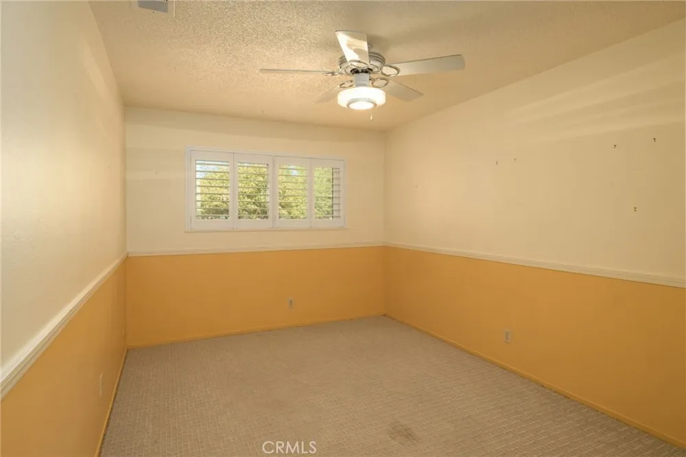 1545 E Calimyrna Fresno, CA 93710