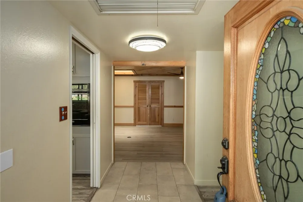 1545 E Calimyrna Fresno, CA 93710