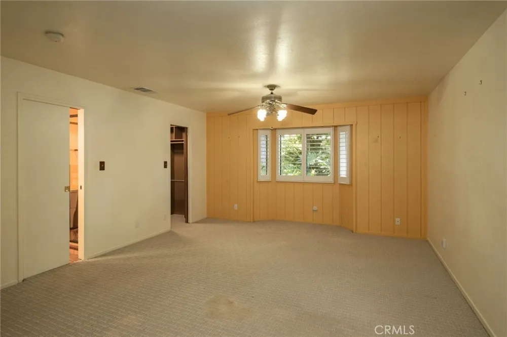 1545 E Calimyrna Fresno, CA 93710