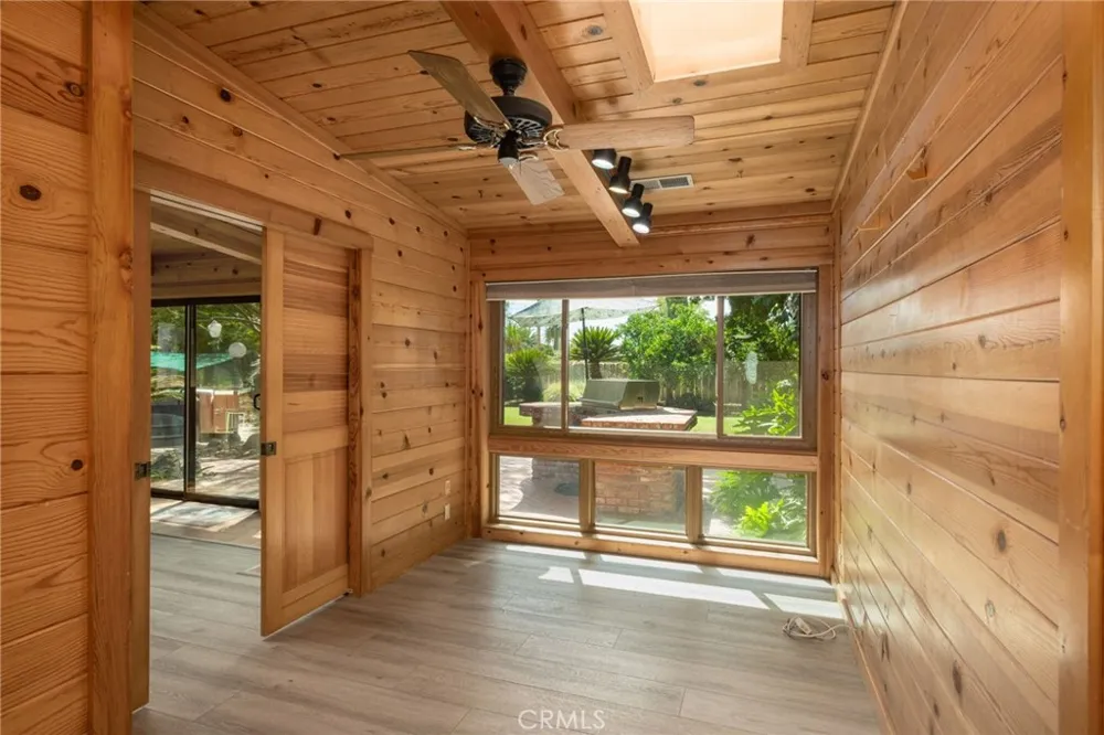 1545 E Calimyrna Fresno, CA 93710