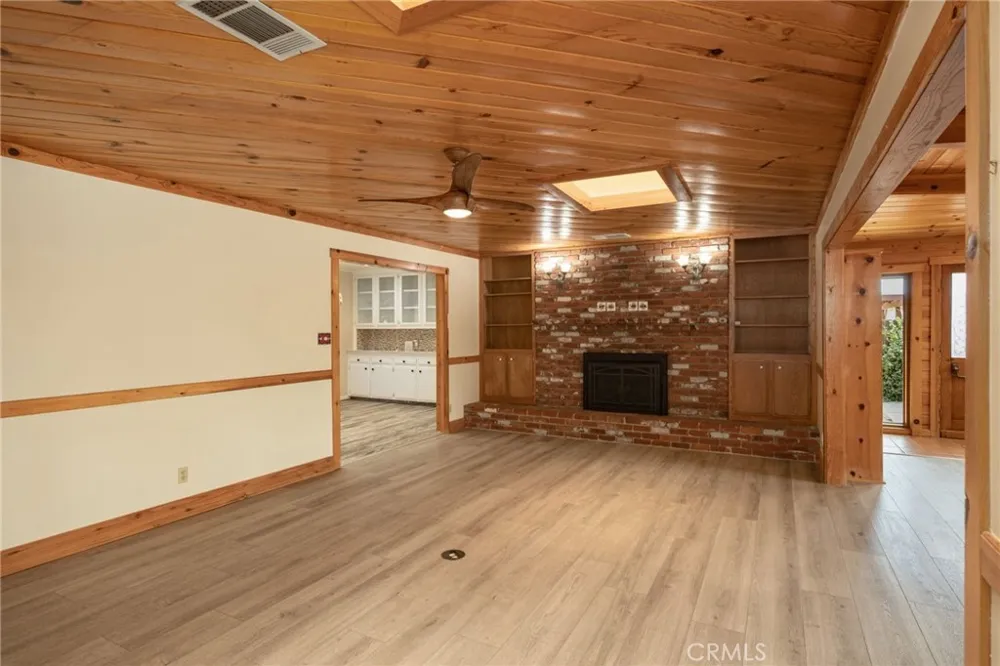 1545 E Calimyrna Fresno, CA 93710