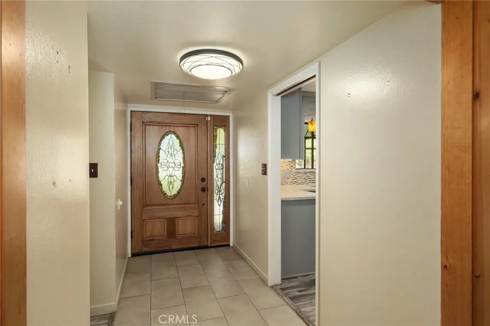 1545 E Calimyrna Fresno, CA 93710