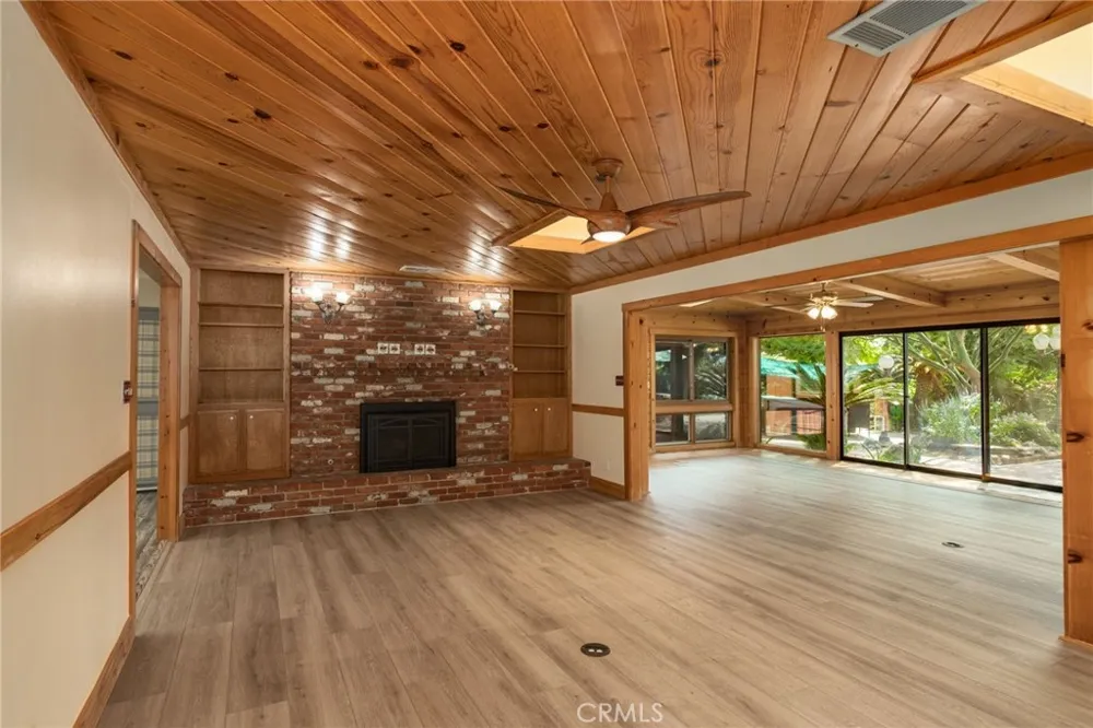 1545 E Calimyrna Fresno, CA 93710