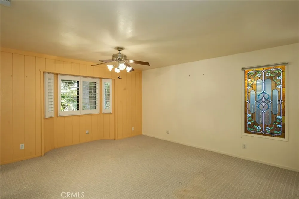 1545 E Calimyrna Fresno, CA 93710