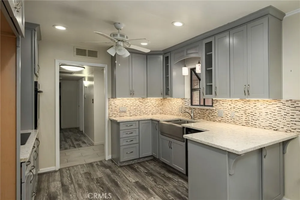 1545 E Calimyrna Fresno, CA 93710
